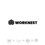 Wiking Space company logo