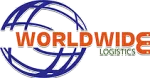 Worldwide Logistic Co, Ltd company logo