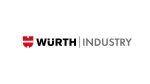 Würth Industry Service (Vietnam) Company company logo