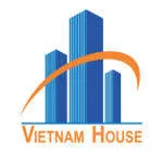 XD và TM Ốc Đảo company logo