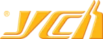 YCH - Protrade Co., Ltd. company logo