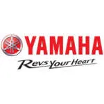Yamaha Motor Vietnam company logo
