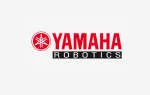 Yamaha Robotics Engineering ASIA CO., LTD. company logo