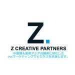 Z Creative Partners Co., Ltd. company logo