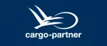 cargo-partner company logo