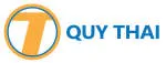 công tý thương mại và chuyển phát nhanh Nội Bài -... company logo