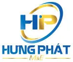 công ty tnhh kinh doanh dịch vụ bảo tín company logo