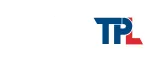 tpl supplychain việt nam company logo