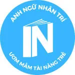 ANH NGỮ TƯ DUY NHÂN TRÍ company logo