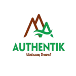 AUTHENTIK VIETNAM company logo