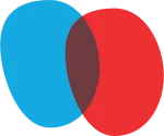 Adam Smith International company logo