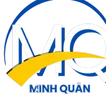 Anh Minh Quân company logo