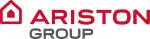 Ariston Group company logo