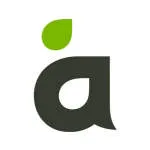 Aurecon Group company logo