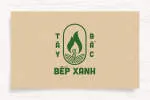 BẮC ĐẨU company logo