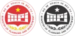 BAN KẾ HOẠCH PHÁT TRIỂN company logo