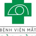 BỆNH VIỆN SÀI GÒN YOUNG company logo
