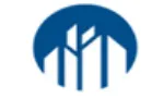 BHNT Prudential Cần Thơ 3 company logo
