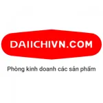 Bảo hiểm Nhân thọ Dai-ichi Việt Nam - Văn phòng GA... company logo