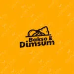 Baoz Dimsum company logo