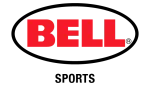 Bell Sports (Asia) Limited company logo