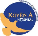 Bệnh Viện Đa Khoa Gia Đình company logo