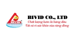 Bình Việt Đức company logo