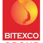 Bitexco Hospitality company logo