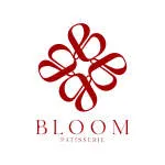 Bloom Patisserie Đà Nẵng company logo