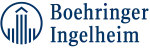 Boehringer Ingelheim company logo