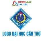 CĂN TIN TRƯỜNG HỌC CẦN THƠ company logo