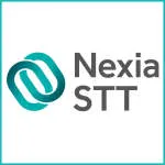 CHI NHÁNH CÔNG TY TNHH NEXIA STT TẠI MIỀN NAM company logo