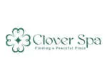 CLOVER SPA ĐÀ NẴNG company logo