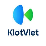 CÔNG NGHỆ KIOTVIET company logo