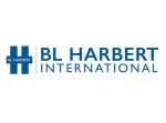 CÔNG TY B.L. HARBERT INTERNATIONAL, L.L.C HOA KỲ company logo