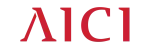 CÔNG TY CỔ PHẦN AICI GLOBAL company logo