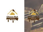 CÔNG TY CỔ PHẦN CHOCORO company logo