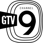 CÔNG TY CỔ PHẦN CÔNG NGHỆ GTV VIỆT NAM company logo