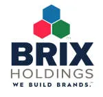 CÔNG TY CỔ PHẦN DEVBRIX company logo