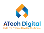 CÔNG TY CỔ PHẦN DIGITAL TECHNOLOGY SOLUTIONS company logo