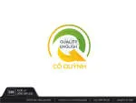 CÔNG TY CỔ PHẦN ĐẦU TƯ VÀ PHÁT TRIỂN GIÁO DỤC QUỐC... company logo