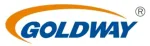 CÔNG TY CỔ PHẦN HỢP TÁC PHÁT TRIỂN GOLDWAY company logo