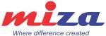 CÔNG TY CỔ PHẦN TẬP ĐOÀN MIZA company logo
