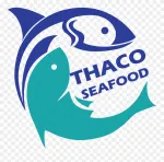 CÔNG TY CP AHL PREMIUM SEAFOODS company logo
