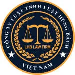 CÔNG TY LUẬT TNHH LUTHER VIỆT NAM company logo
