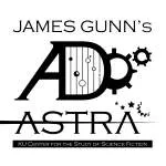 CÔNG TY TNHH AD ASTRA company logo