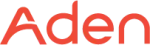 CÔNG TY TNHH ADEN SERVICES VIỆT NAM company logo