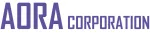 CÔNG TY TNHH AORA CORPORATION VINA company logo
