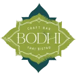 CÔNG TY TNHH CÔNG NGHỆ VÀ TRUYỀN THÔNG BODHI company logo