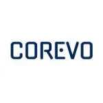 CÔNG TY TNHH COREVO company logo